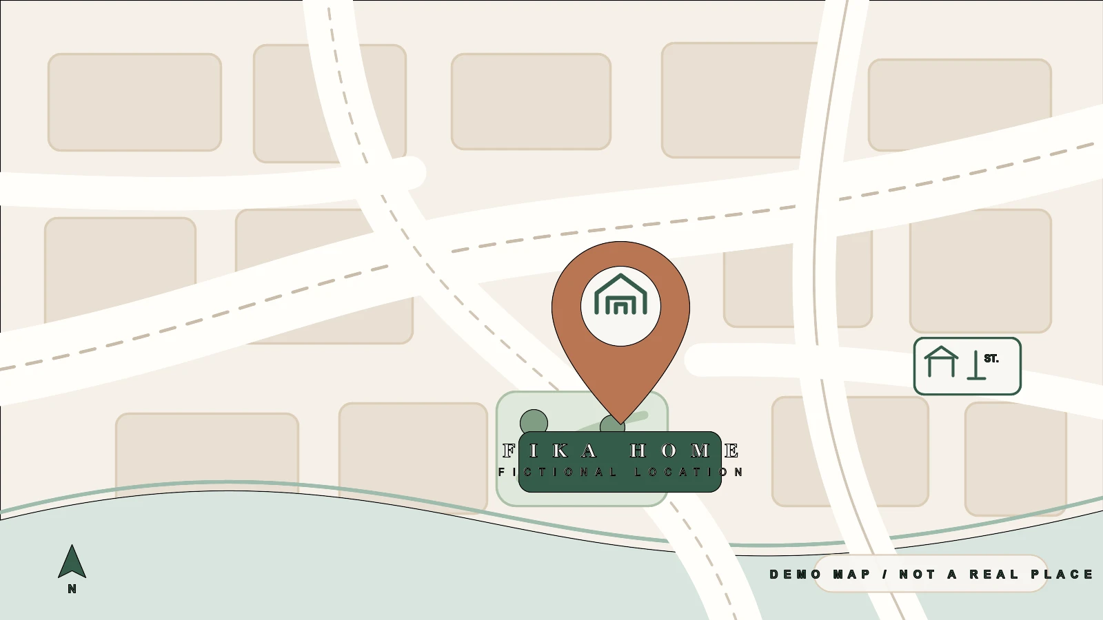 access-dummy-map.webp