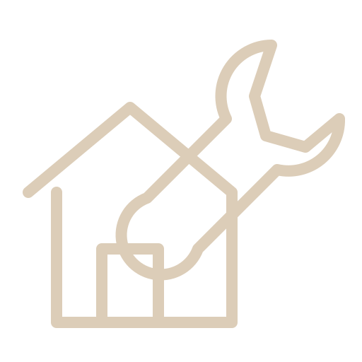 flow-aftercare-icon.webp