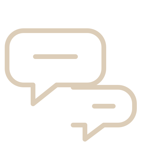flow-consultation-icon.webp