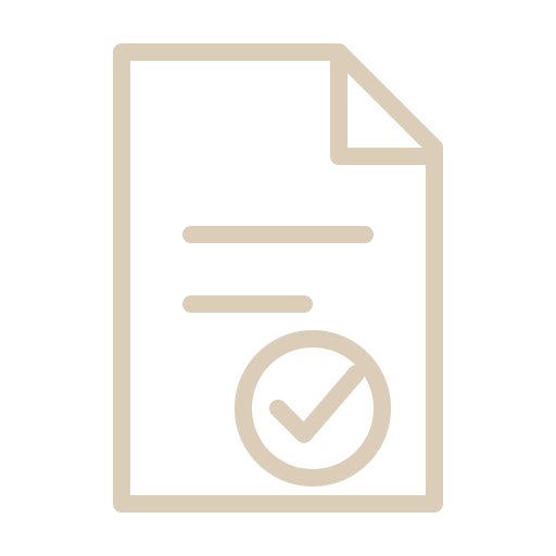 flow-contract-icon.webp