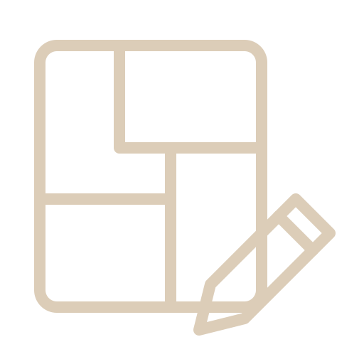 flow-design-icon.webp