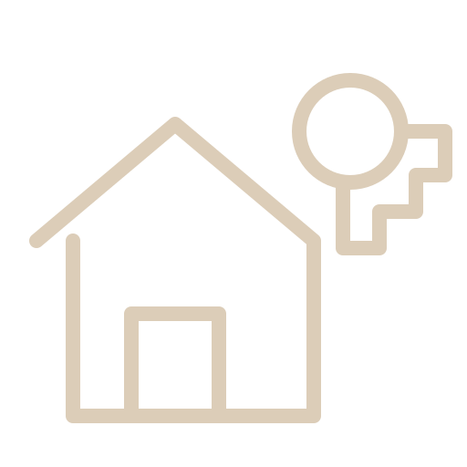 flow-handover-icon.webp