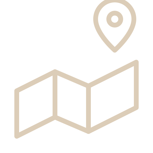 flow-hearing-land-icon.webp