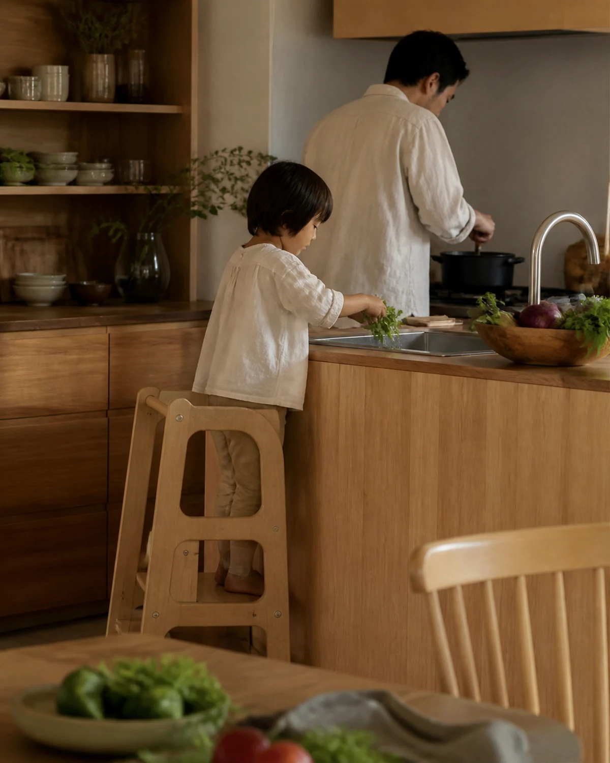 life-family-cooking.webp