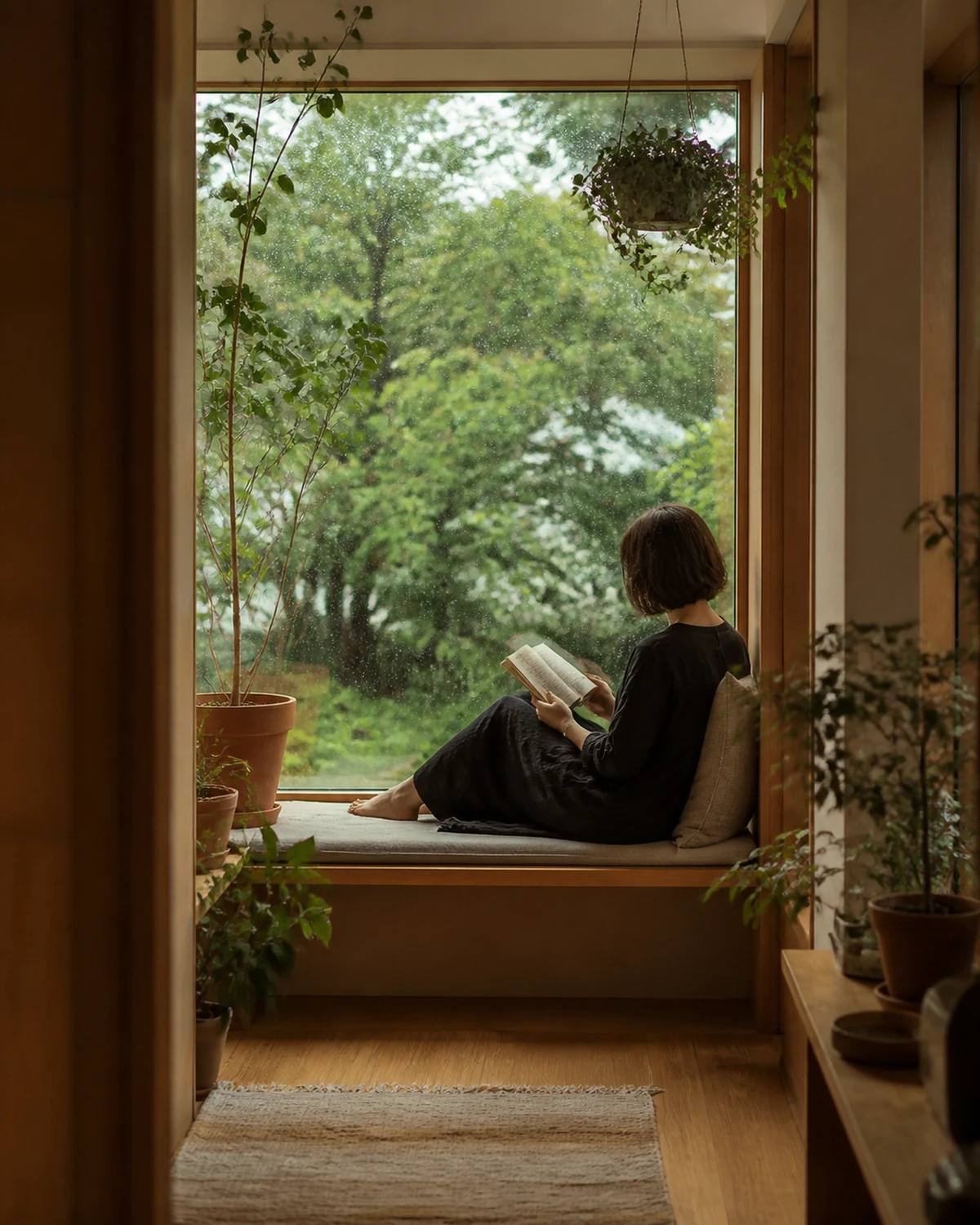 life-green-reading.webp