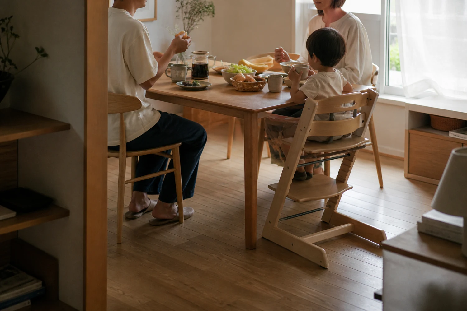 life-morning-breakfast.webp