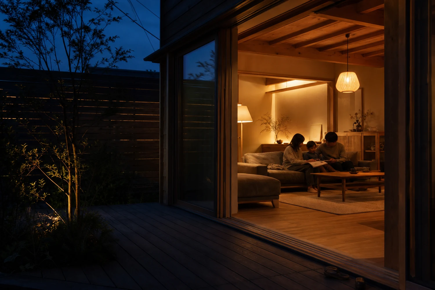 life-warm-night.webp