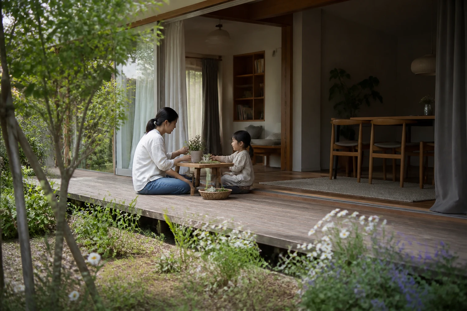 life-weekend-deck.webp
