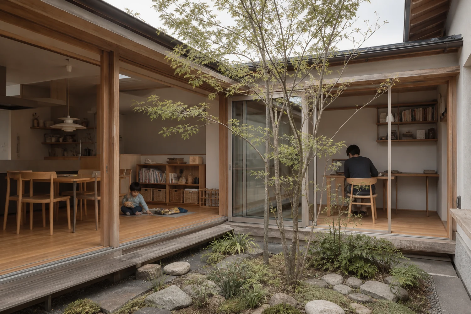 works-courtyard-house.webp