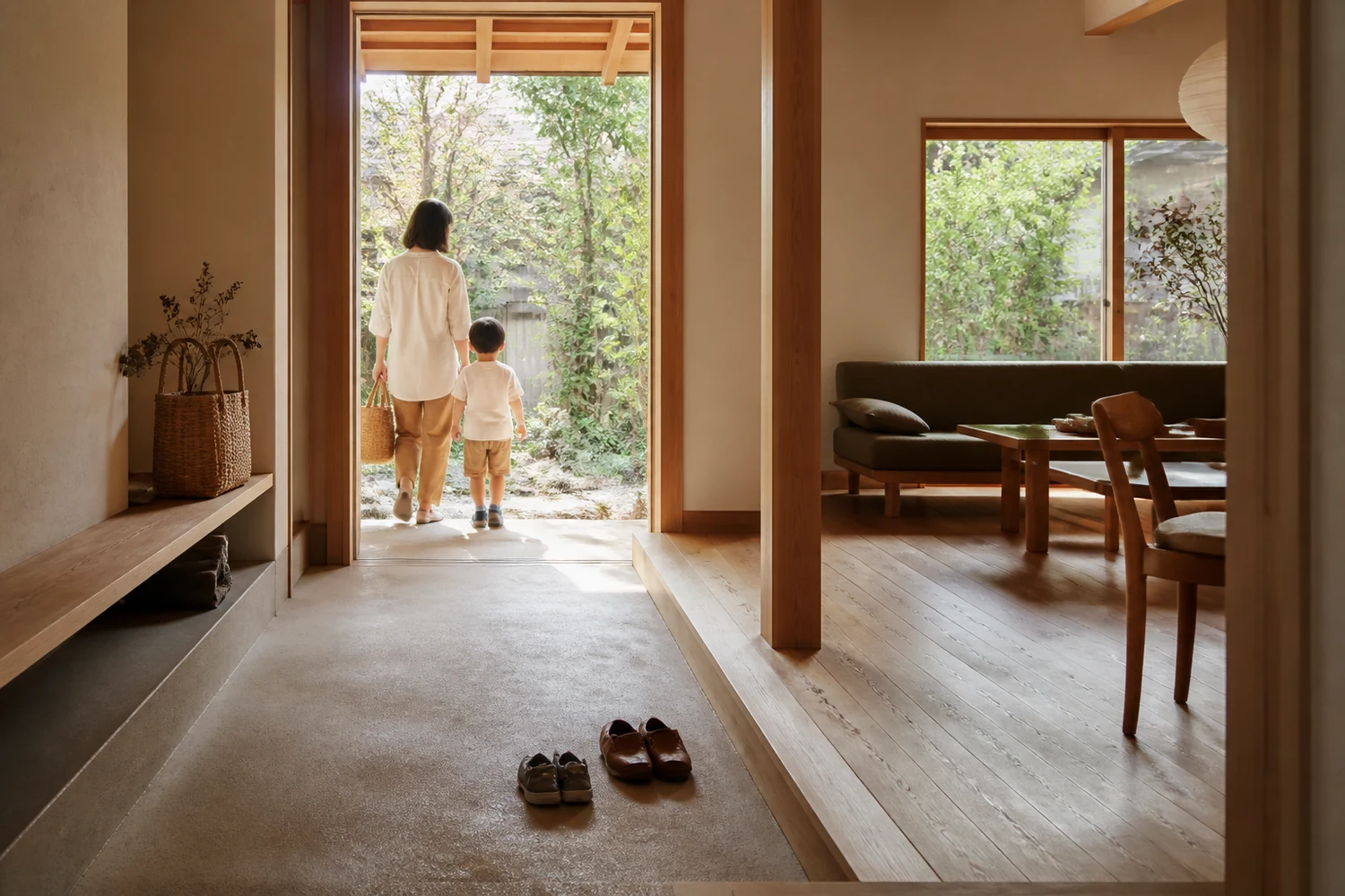 works-doma-house.webp