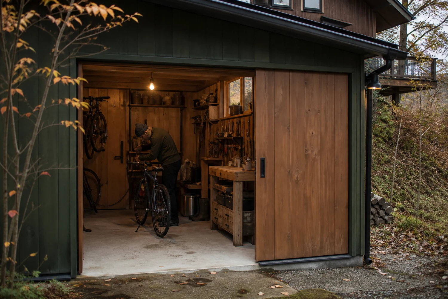 works-garage-hobby.webp