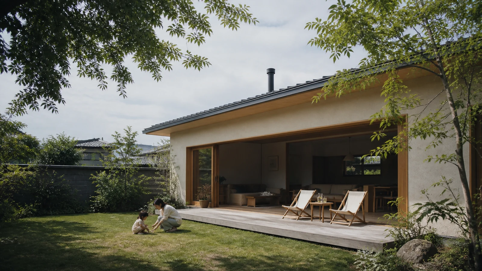 works-hiraya-garden.webp