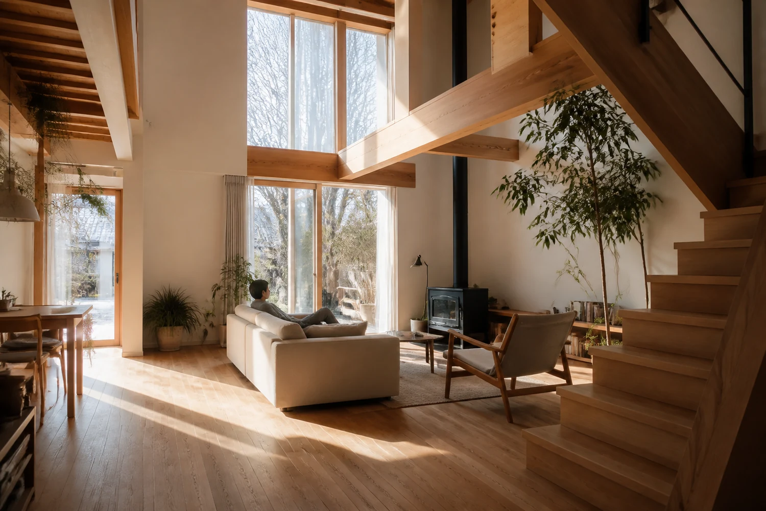works-light-wood-two-story.webp