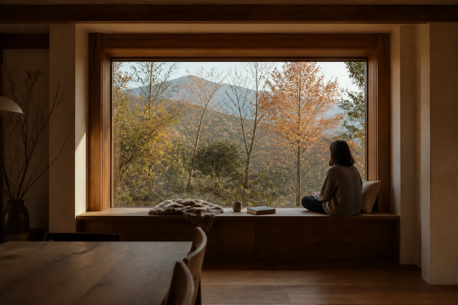 works-seasonal-window-house.webp